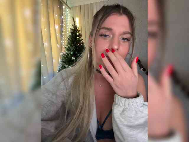 KotiKillerFeaturrrrre webcam