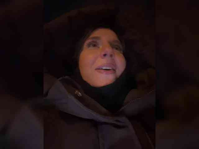 KotiKillerFeaturrrrre webcam