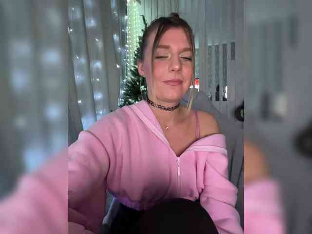 KotiKillerFeaturrrrre webcam