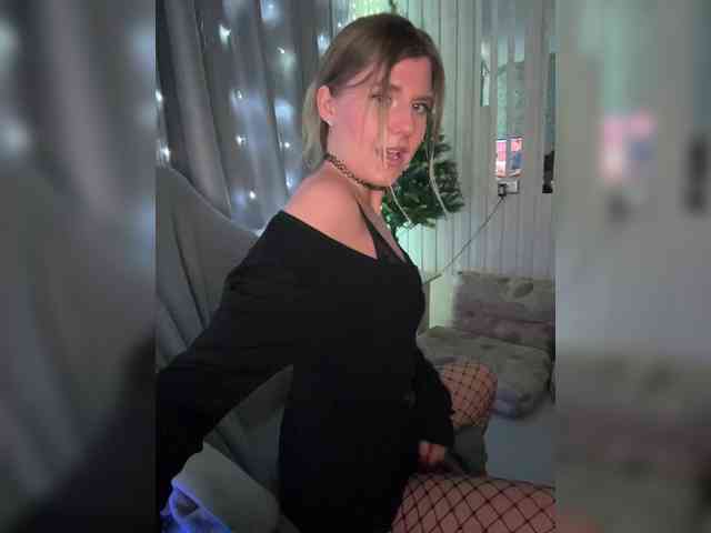 KotiKillerFeaturrrrre webcam