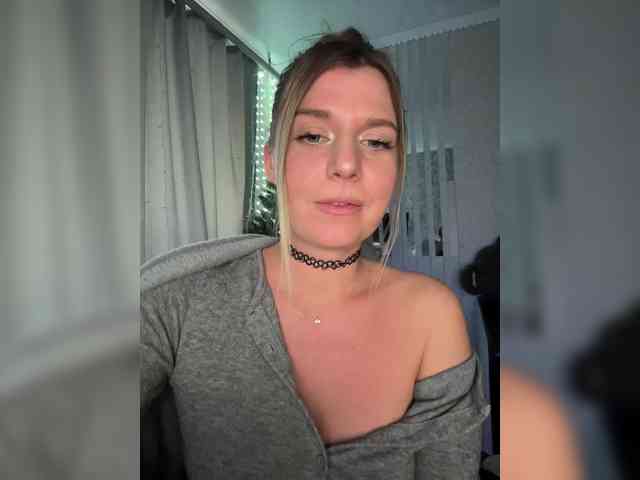 KotiKillerFeaturrrrre webcam