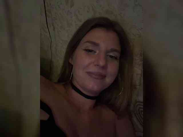 KotiMrrr webcam