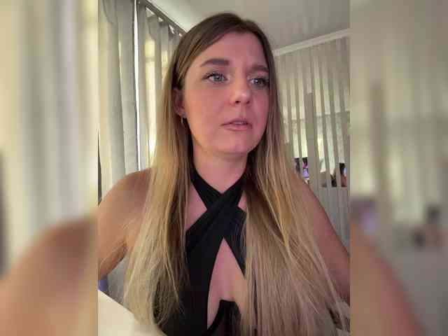 KotiKillerFeaturrrrre webcam