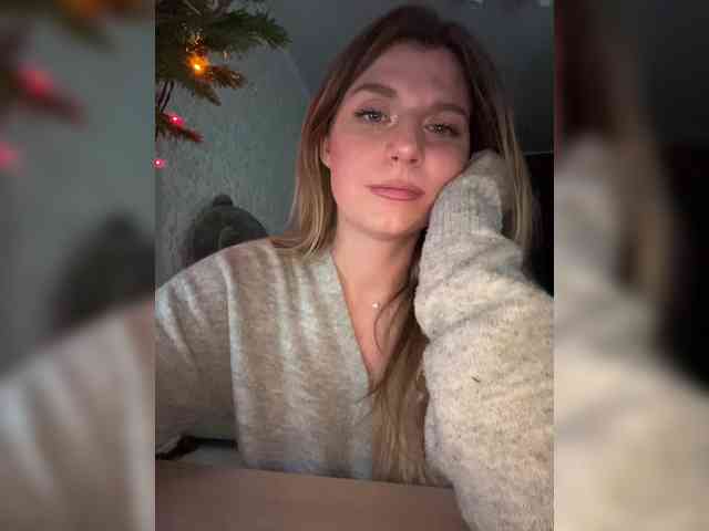 KotiKillerFeaturrrrre webcam