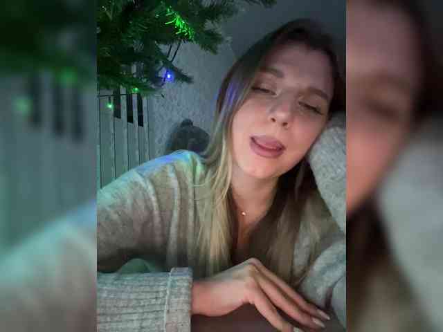 KotiKillerFeaturrrrre webcam