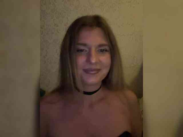 KotiMrrr webcam
