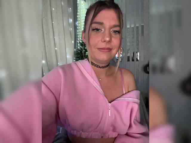 KotiKillerFeaturrrrre webcam