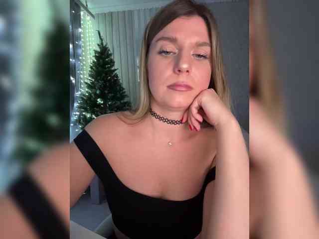 KotiKillerFeaturrrrre webcam