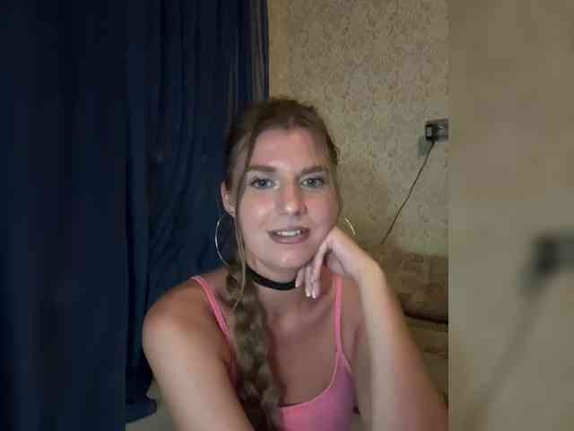 KotiMrrr webcam