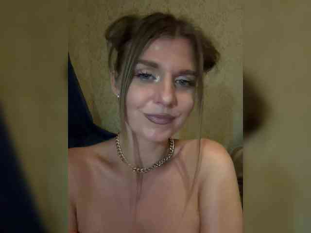 KotiMrrr webcam