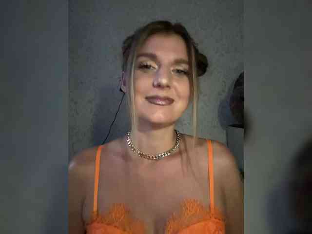 KotiMrrr webcam