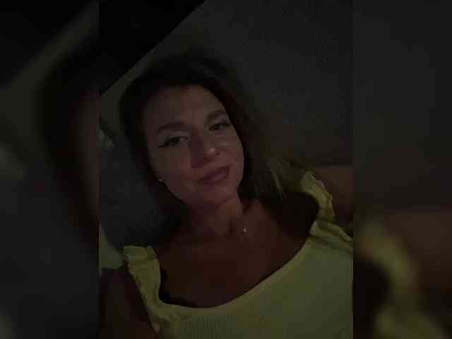 KotiMrrr webcam
