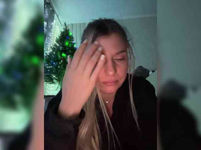 KotiKillerFeaturrrrre webcam