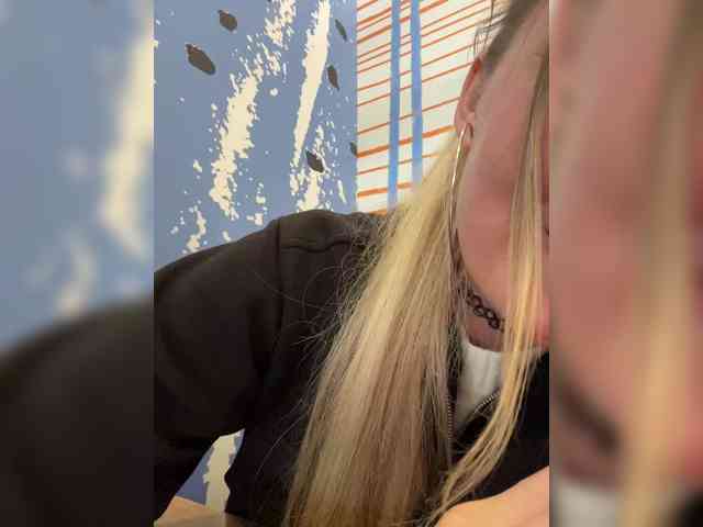 KotiKillerFeaturrrrre webcam