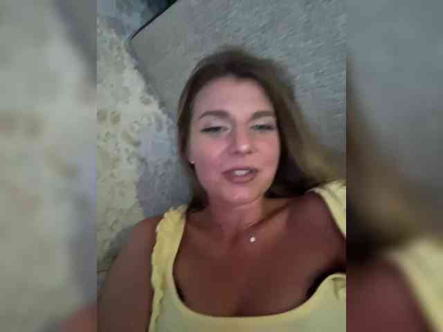 KotiMrrr webcam