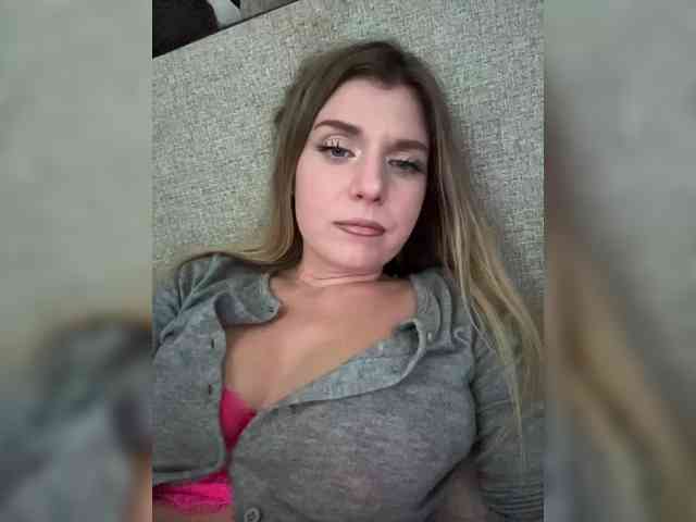 KotiMrrr webcam