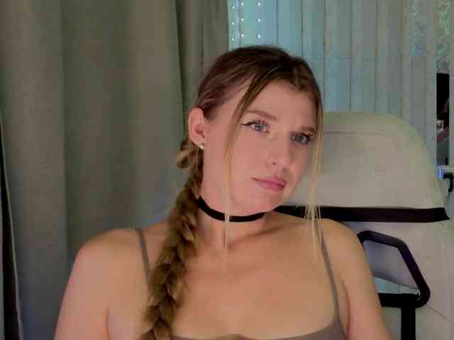 KotiMrrr webcam