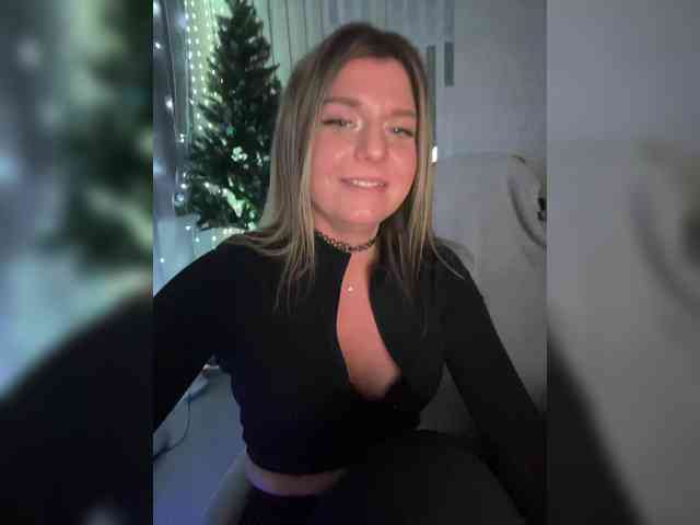 KotiKillerFeaturrrrre webcam