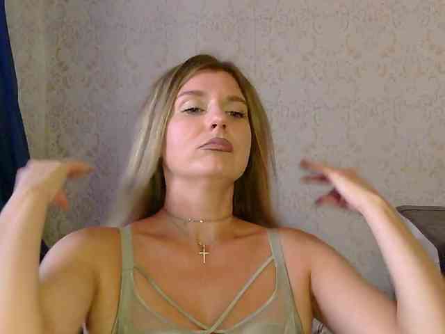 KotiMrrr webcam