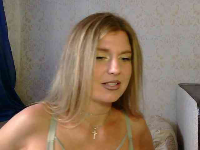 KotiMrrr webcam