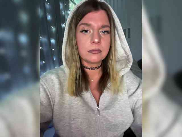 KotiKillerFeaturrrrre webcam