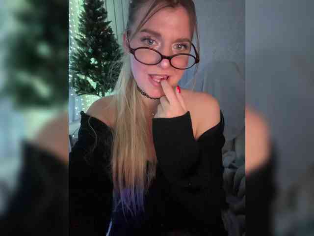 KotiKillerFeaturrrrre webcam