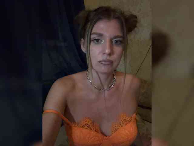 KotiMrrr webcam