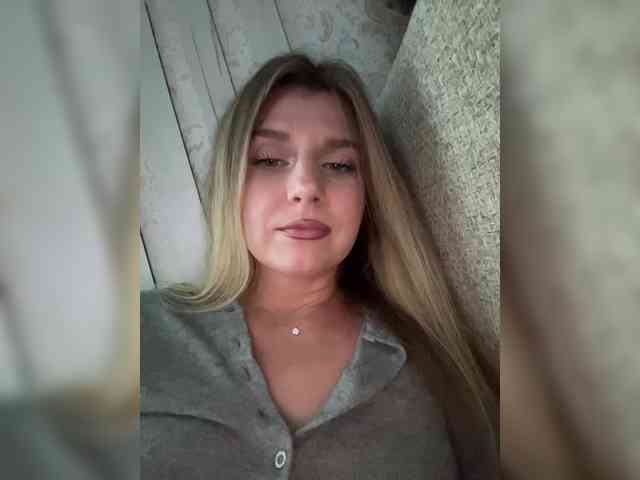 KotiMrrr webcam