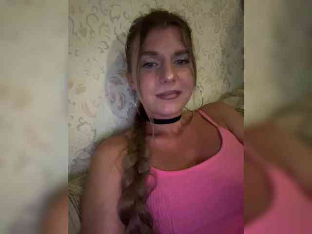 KotiMrrr webcam