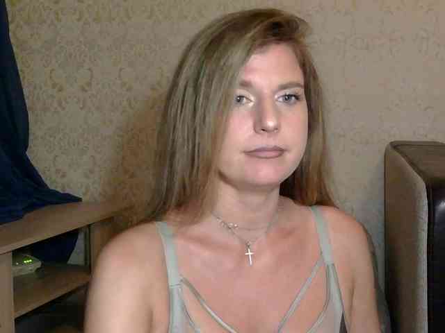 KotiMrrr webcam