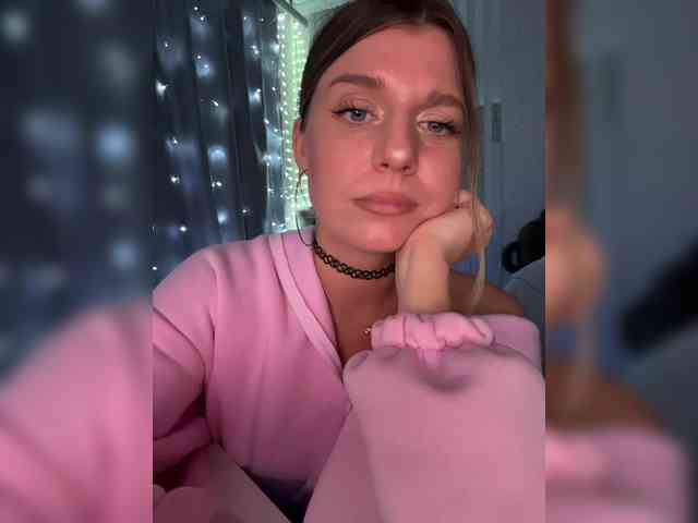 KotiKillerFeaturrrrre webcam