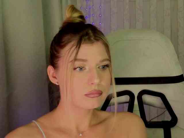 KotiMrrr webcam