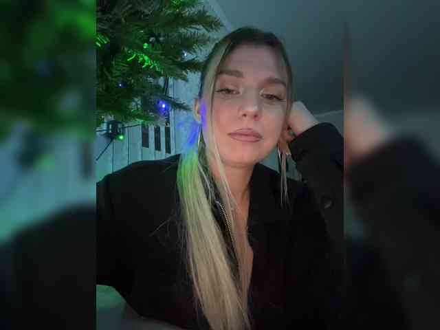 KotiKillerFeaturrrrre webcam