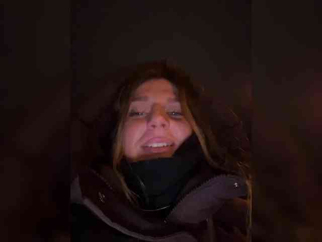 KotiKillerFeaturrrrre webcam