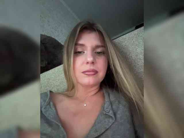 KotiMrrr webcam