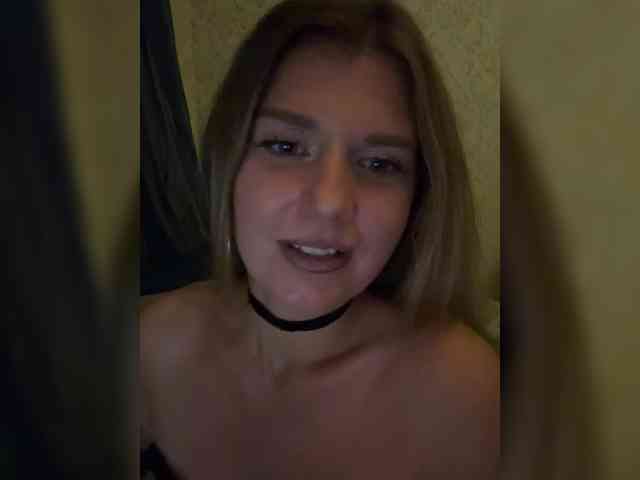 KotiMrrr webcam