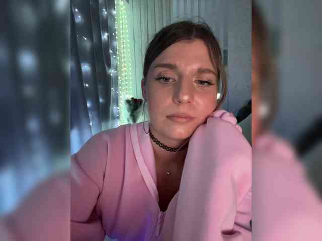 KotiKillerFeaturrrrre webcam