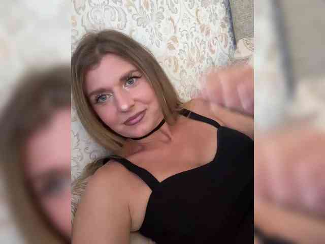 KotiMrrr webcam
