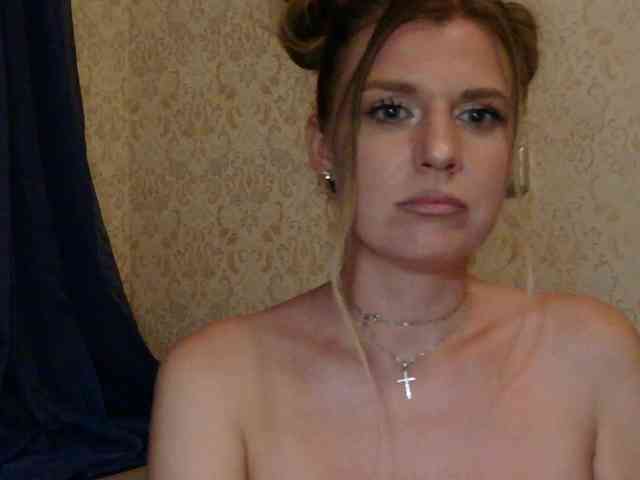adult chat online KotiMrrr