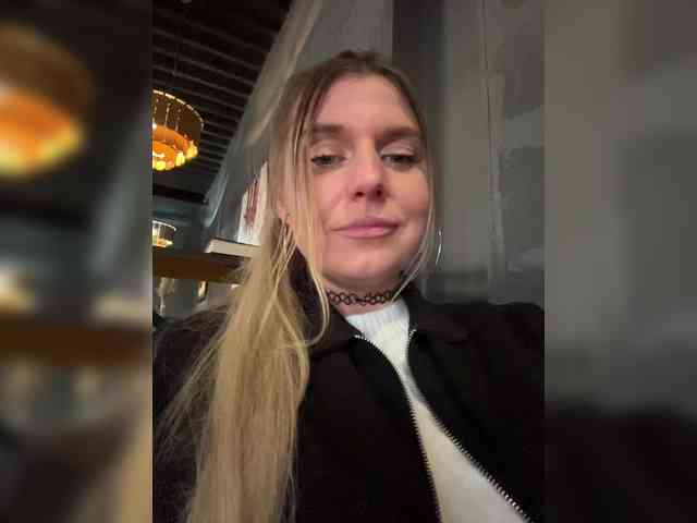 KotiKillerFeaturrrrre webcam