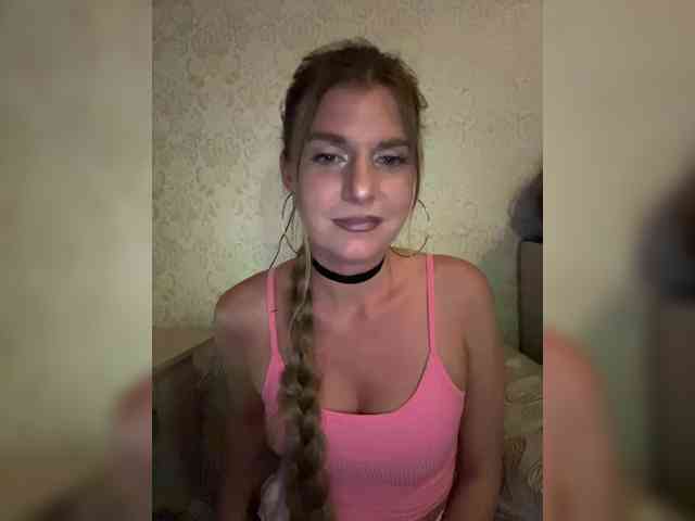 KotiMrrr webcam