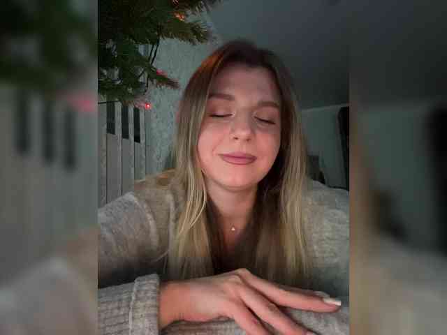 KotiKillerFeaturrrrre webcam