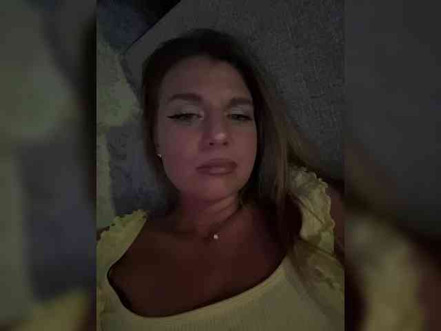 KotiMrrr webcam