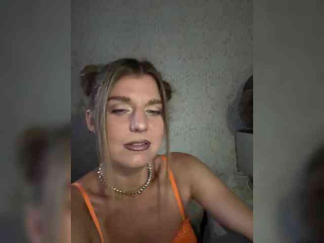 KotiMrrr