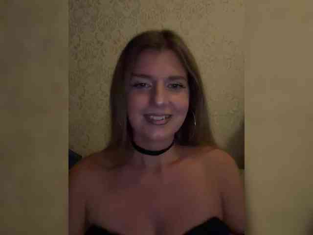 KotiMrrr webcam