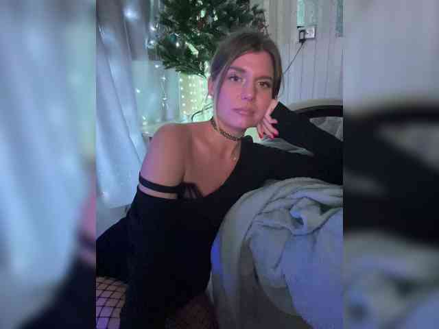 KotiKillerFeaturrrrre webcam