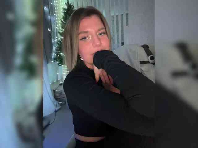 KotiKillerFeaturrrrre webcam