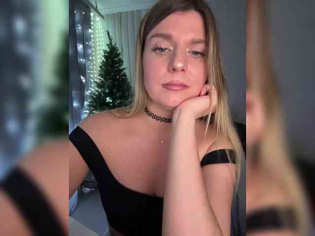 KotiKillerFeaturrrrre webcam