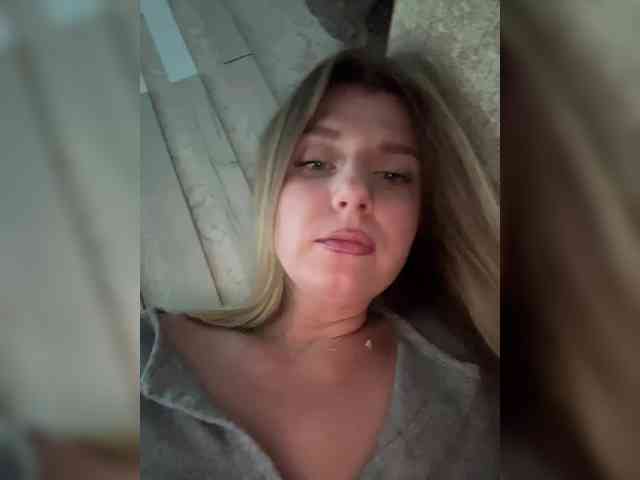 KotiMrrr webcam