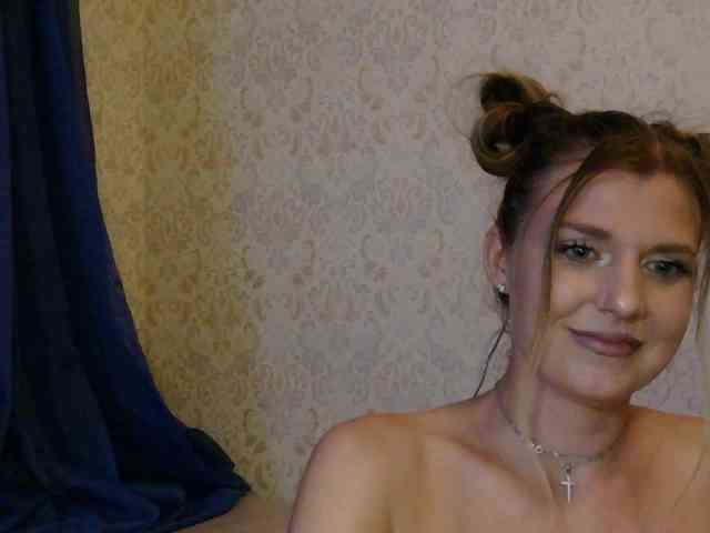 KotiMrrr webcam